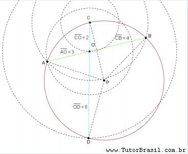 P98.jpg