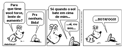 Sem título.png