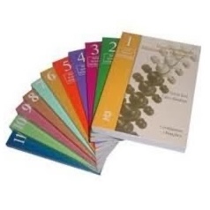 Nenhuma mensagem não lida