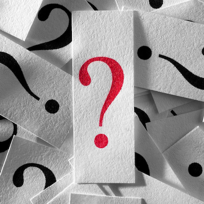 Nenhuma mensagem não lida