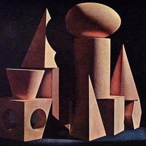 Nenhuma mensagem não lida